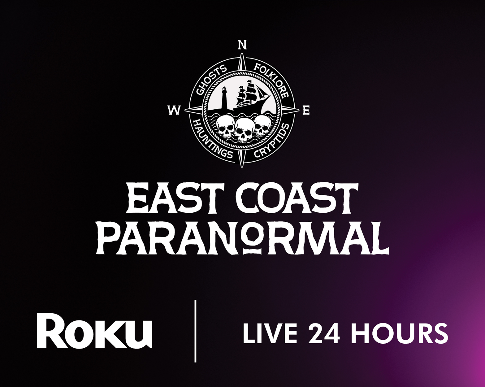 ROKU_ECR ROKU_ECR